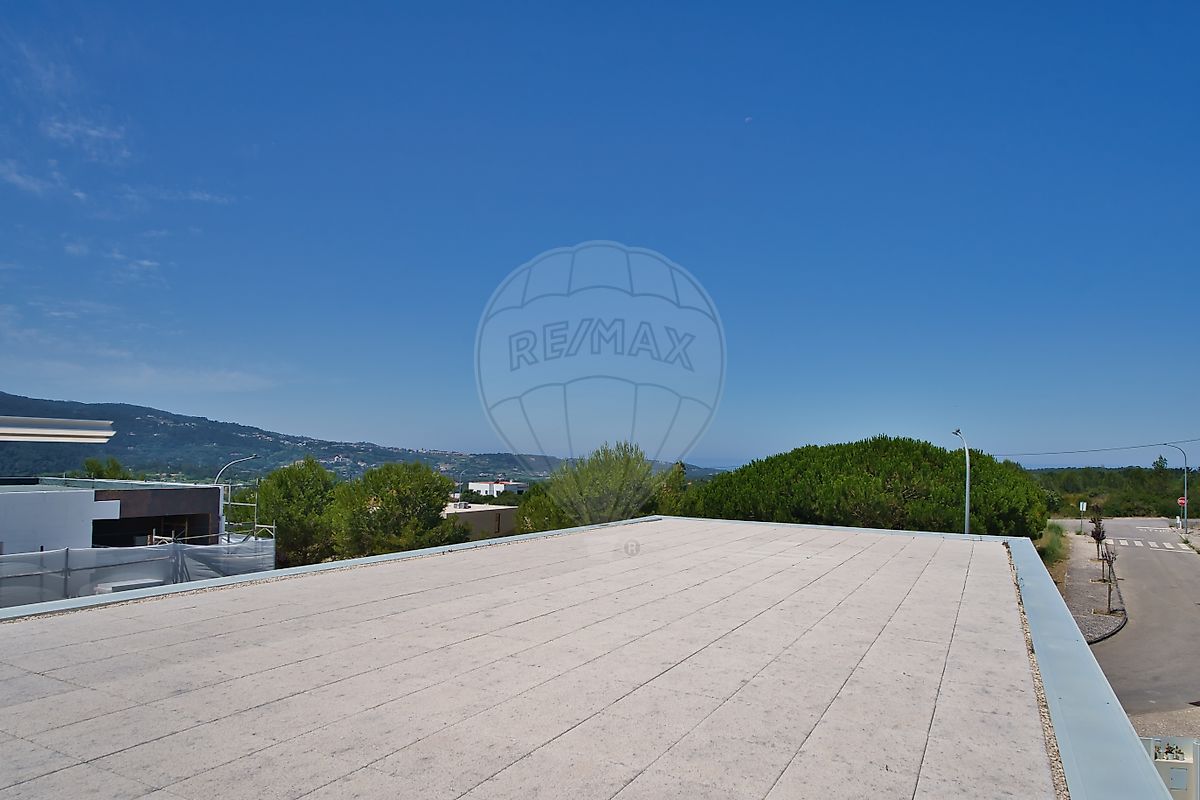 Moradia T6+ à venda em Sintra (Santa Maria e São Miguel, São Martinho e São Pedro de Penaferrim), Sintra — foto 32