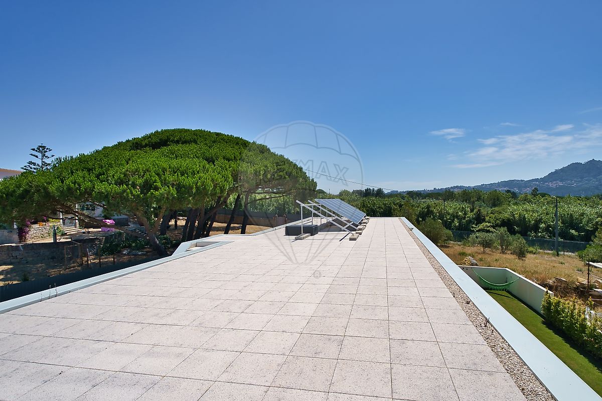 Moradia T6+ à venda em Sintra (Santa Maria e São Miguel, São Martinho e São Pedro de Penaferrim), Sintra — foto 33