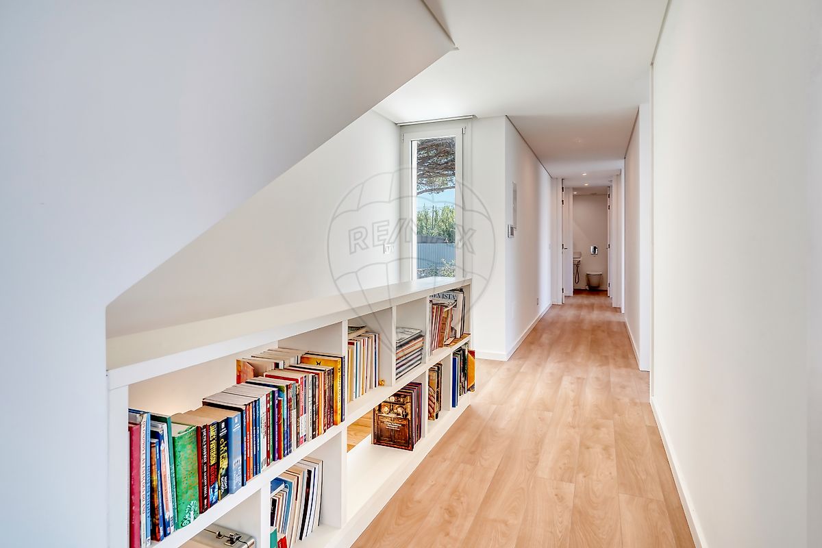 Moradia T6+ à venda em Sintra (Santa Maria e São Miguel, São Martinho e São Pedro de Penaferrim), Sintra — foto 15
