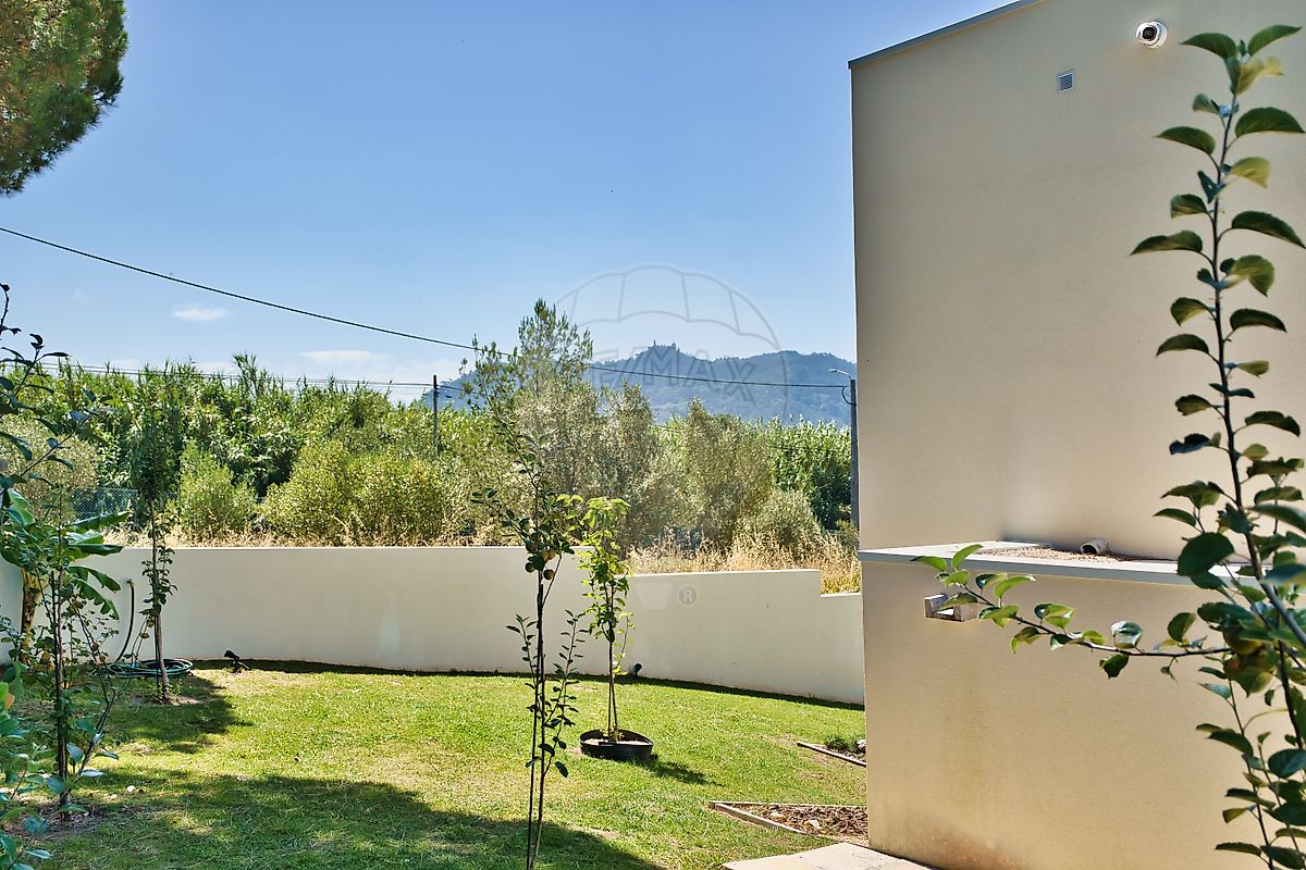 Moradia T6+ à venda em Sintra (Santa Maria e São Miguel, São Martinho e São Pedro de Penaferrim), Sintra — foto 40