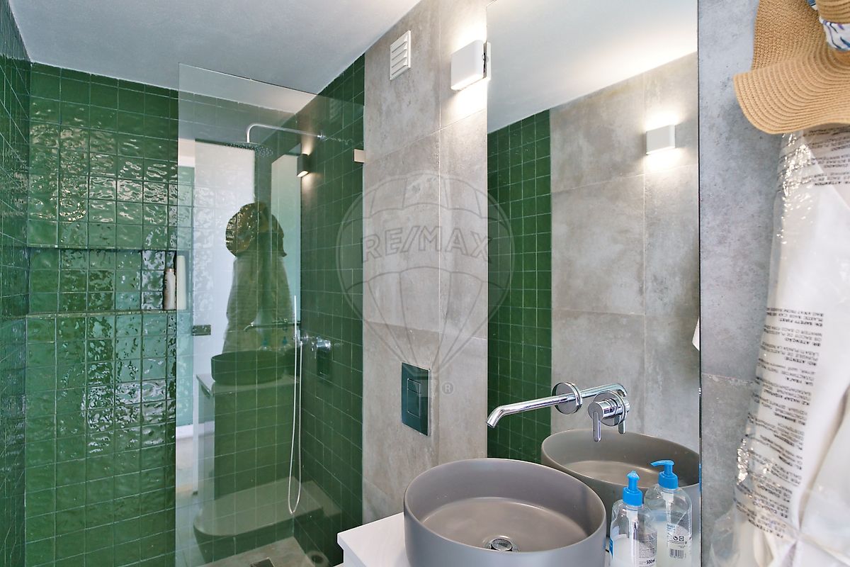 Moradia T6+ à venda em Sintra (Santa Maria e São Miguel, São Martinho e São Pedro de Penaferrim), Sintra — foto 38