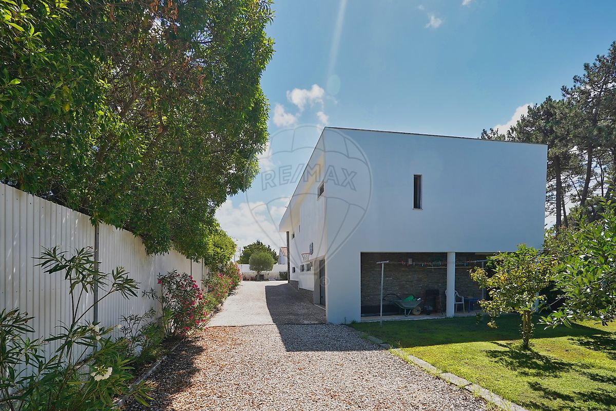 Moradia T4 à venda em Colares, Sintra — foto 36