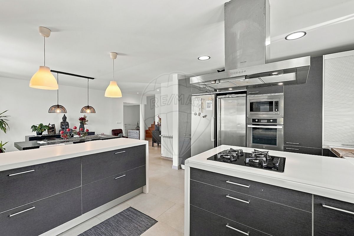 Moradia T4 à venda em Colares, Sintra — foto 10