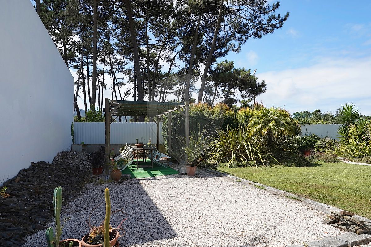 Moradia T4 à venda em Colares, Sintra — foto 37