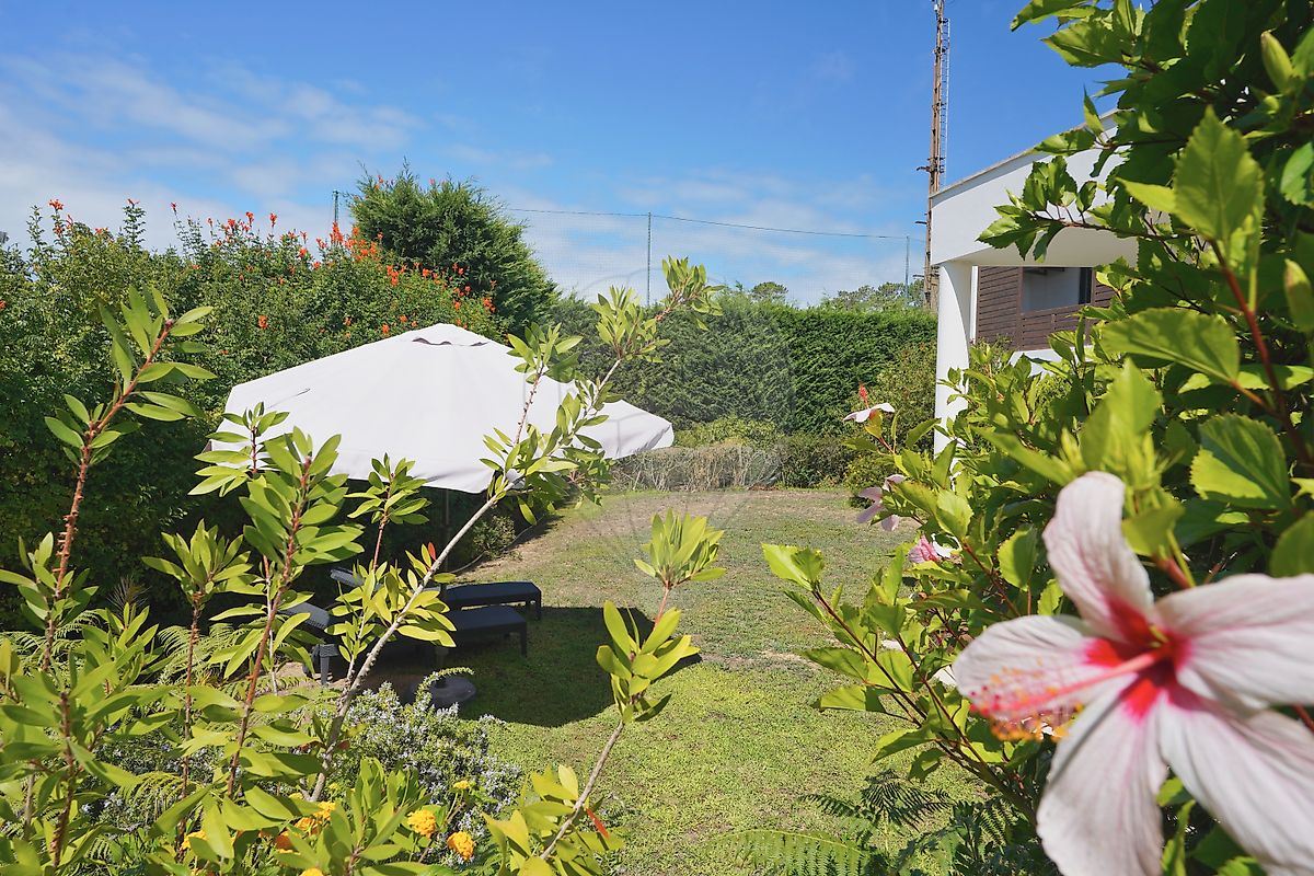 Moradia T4 à venda em Colares, Sintra — foto 40