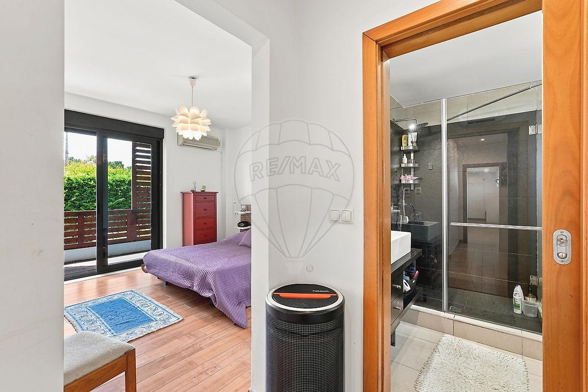 Moradia T4 à venda em Colares, Sintra — foto 28