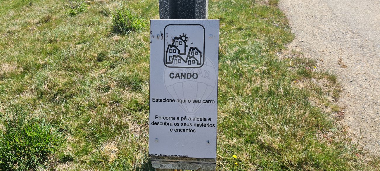 TODO
