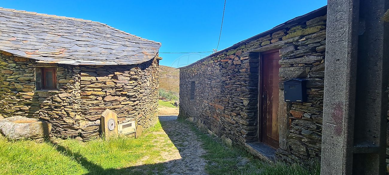 Terreno  para venda