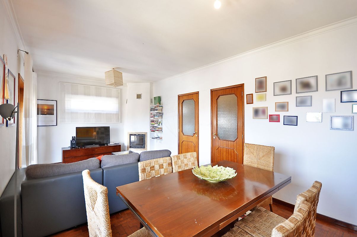 Apartamento T3 à venda em Ermesinde, Valongo — foto 10