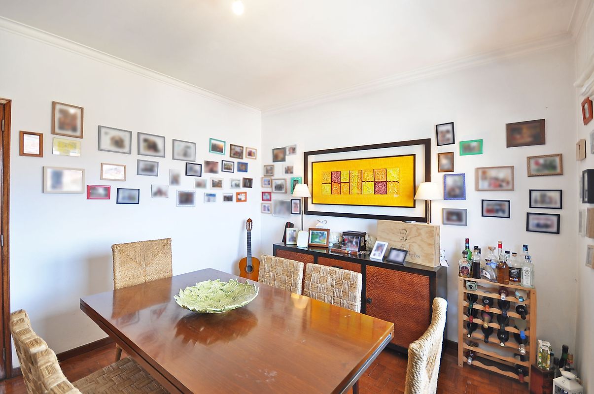 Apartamento T3 à venda em Ermesinde, Valongo — foto 9