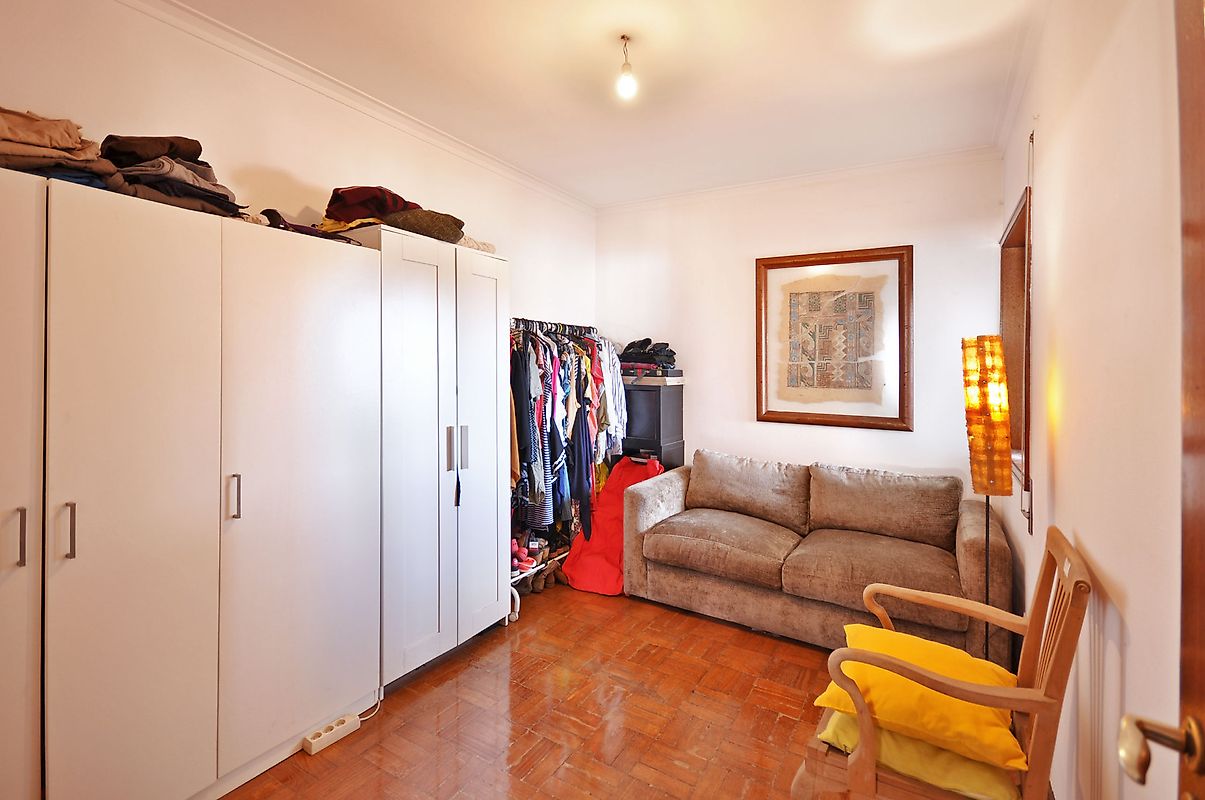 Apartamento T3 à venda em Ermesinde, Valongo — foto 14