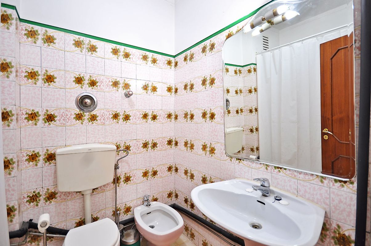 Apartamento T3 à venda em Ermesinde, Valongo — foto 18