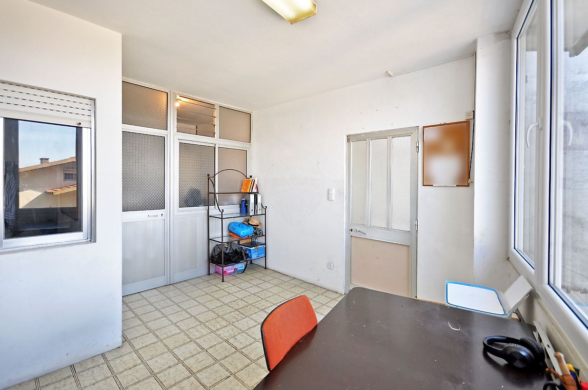 Apartamento T3 à venda em Ermesinde, Valongo — foto 6