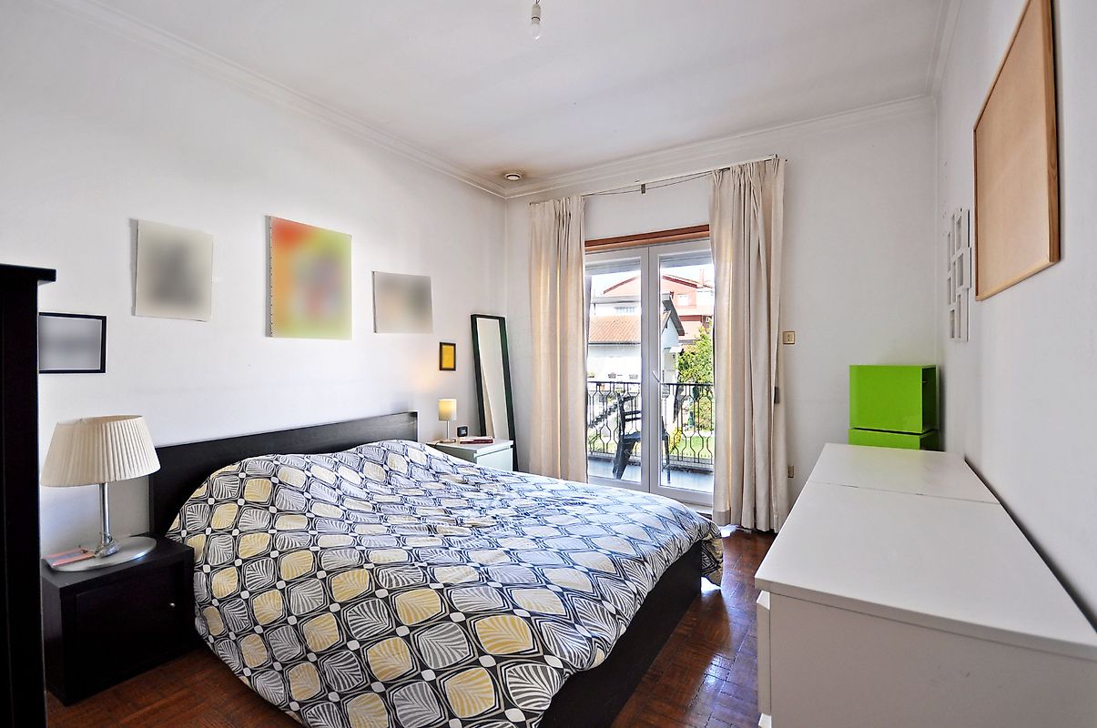 Apartamento T3 à venda em Ermesinde, Valongo — foto 15