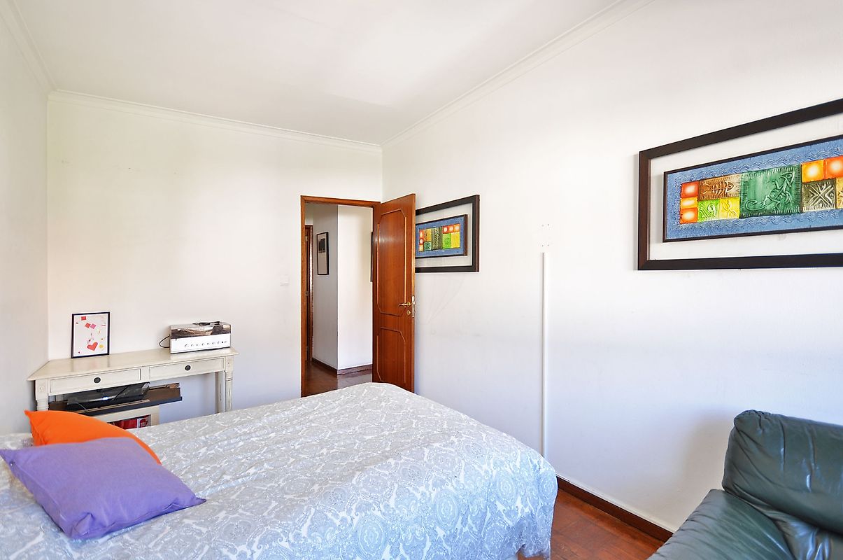 Apartamento T3 à venda em Ermesinde, Valongo — foto 20
