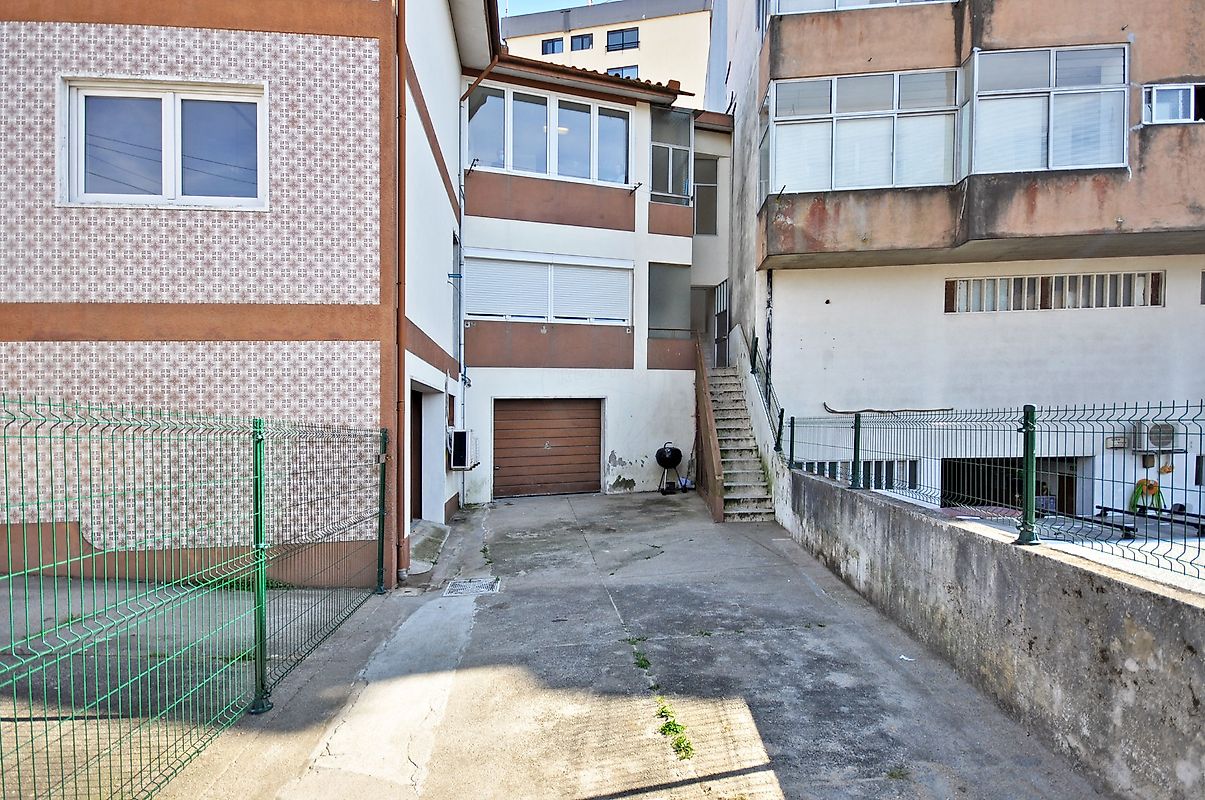 Apartamento T3 à venda em Ermesinde, Valongo — foto 21