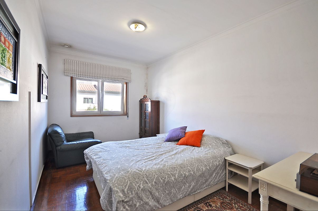 Apartamento T3 à venda em Ermesinde, Valongo — foto 19