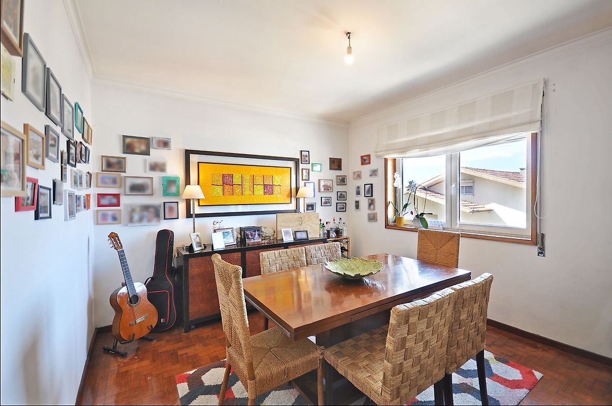 Apartamento T3 à venda em Ermesinde, Valongo — foto 8