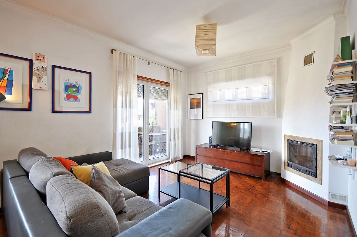 Apartamento T3 à venda em Ermesinde, Valongo — foto 11