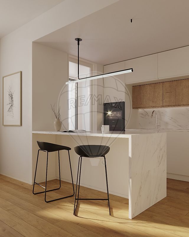 listing 122671052-113 picture-0