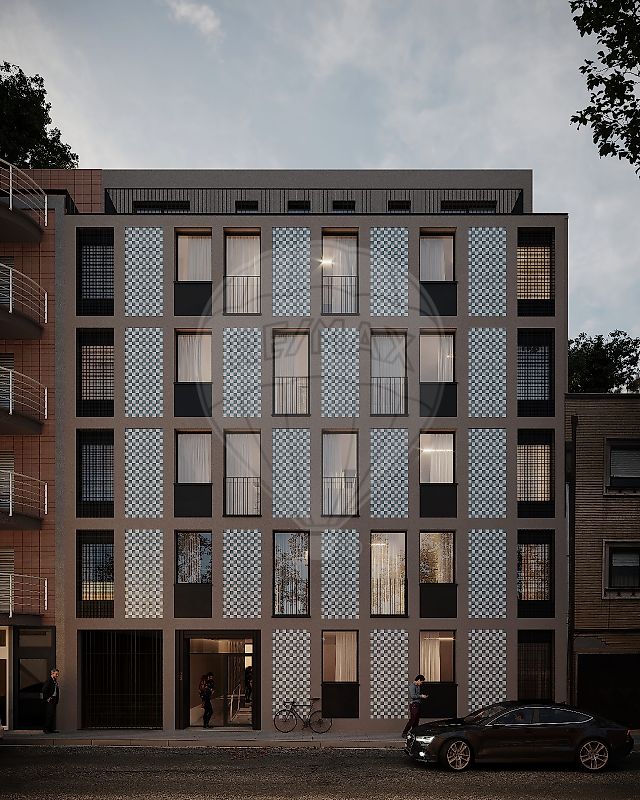 listing 122671052-113 picture-0