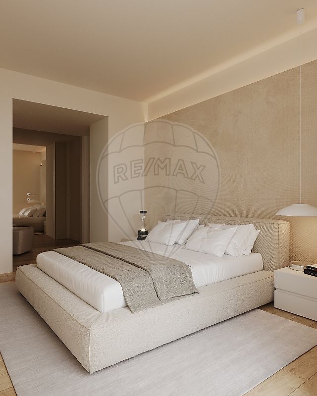 listing 122671052-113 picture-0