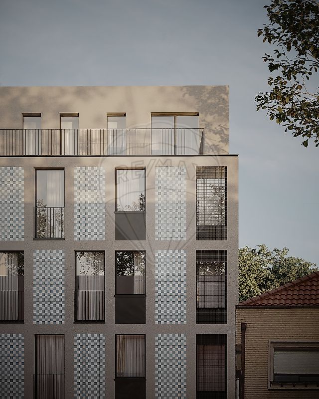 listing 122671052-113 picture-0