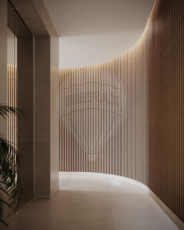 listing 122671052-113 picture-0