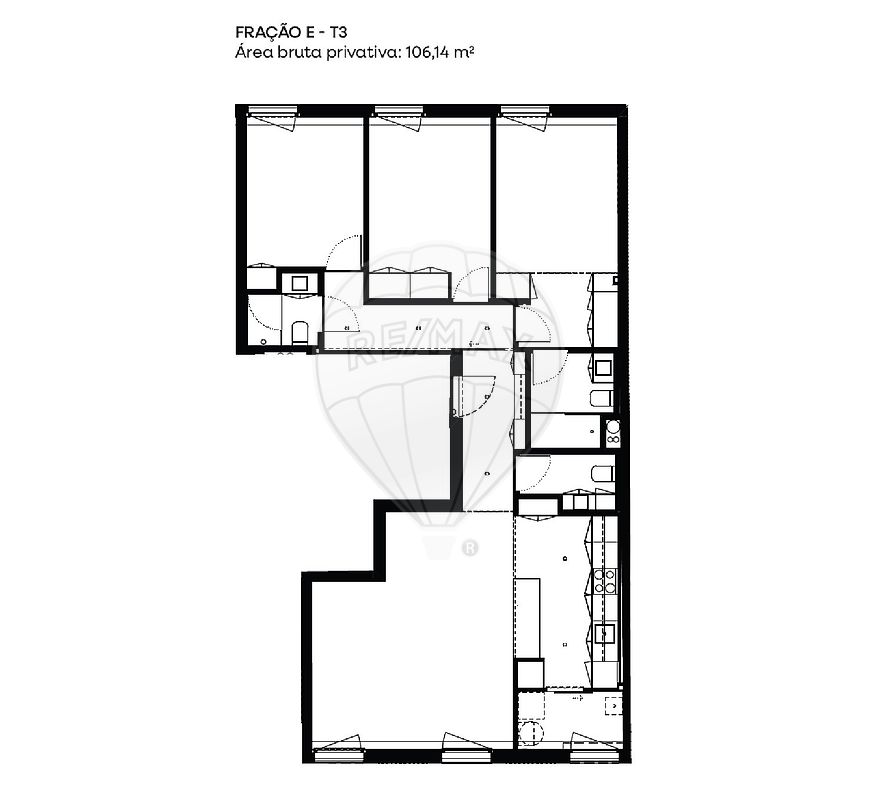 listing 122671052-113 picture-0