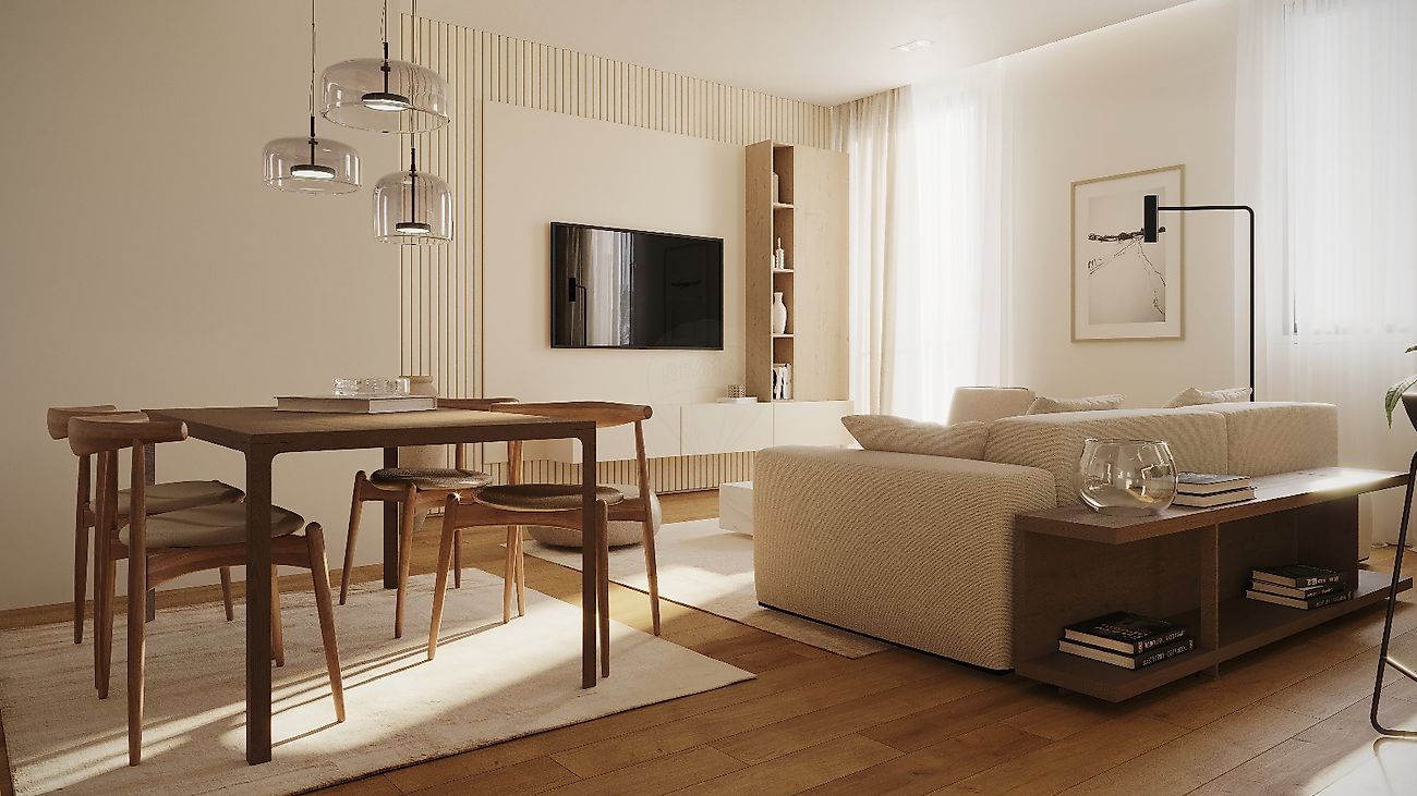 listing 122671052-113 picture-0