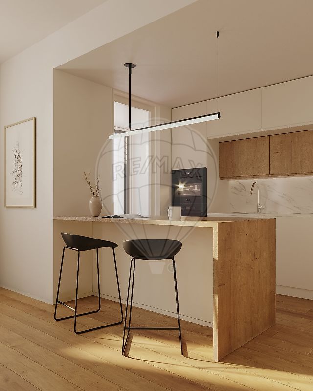 listing 122671052-113 picture-0