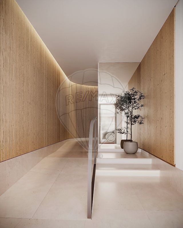 listing 122671052-113 picture-0