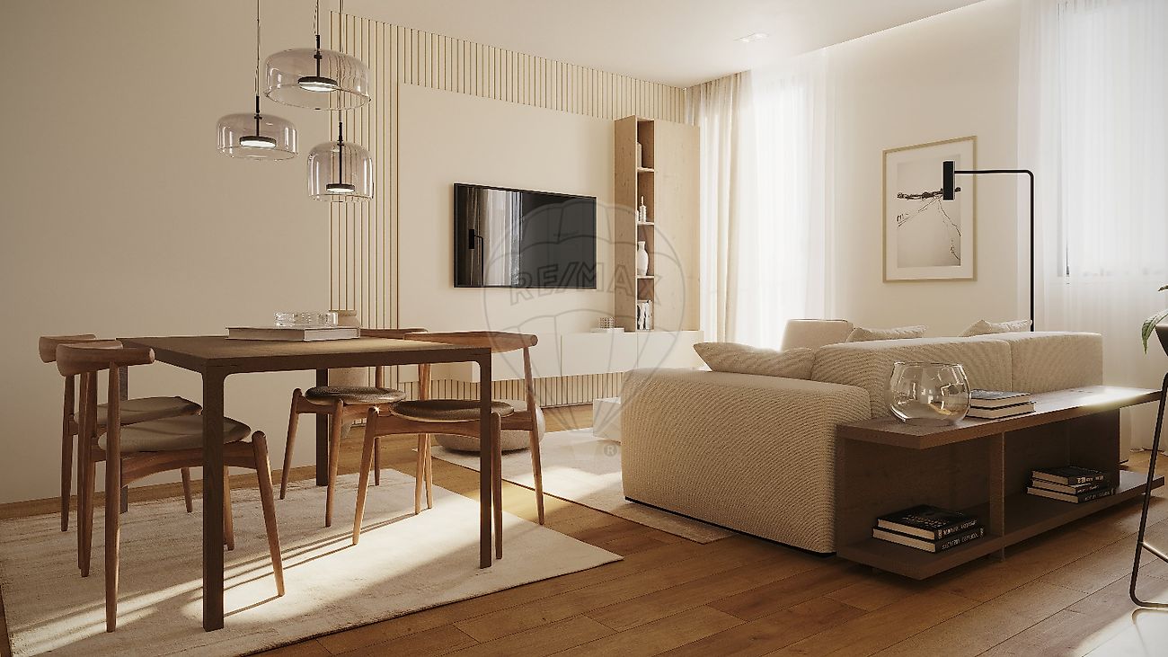 listing 122671052-117 picture-0