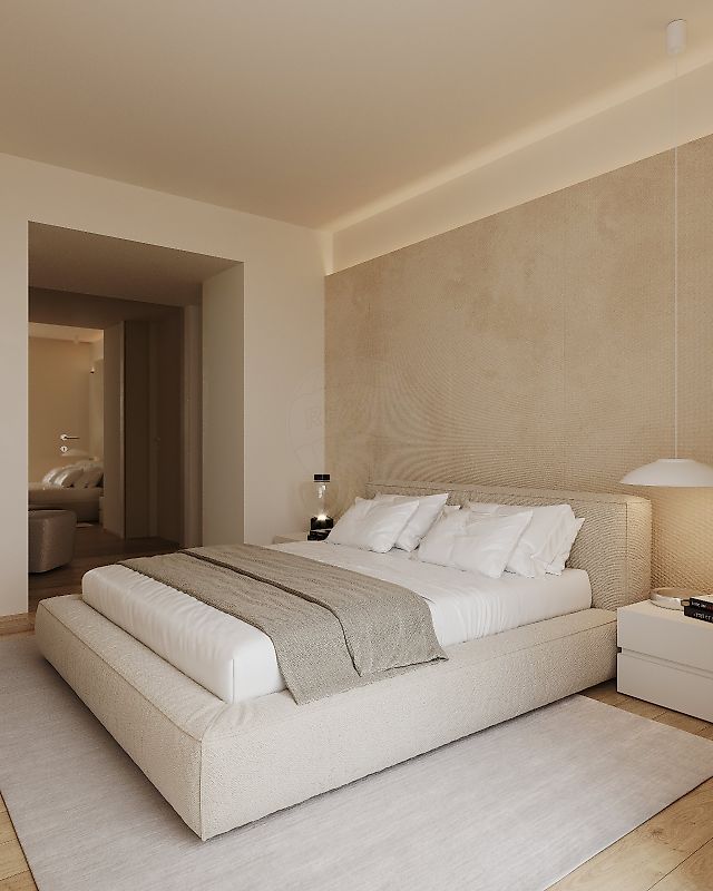 listing 122671052-117 picture-0