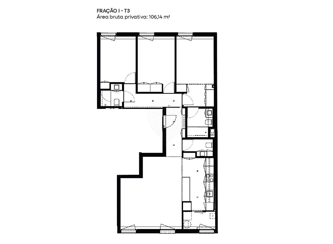 listing 122671052-117 picture-0