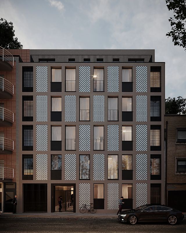 listing 122671052-117 picture-0