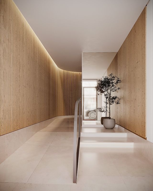 listing 122671052-117 picture-0