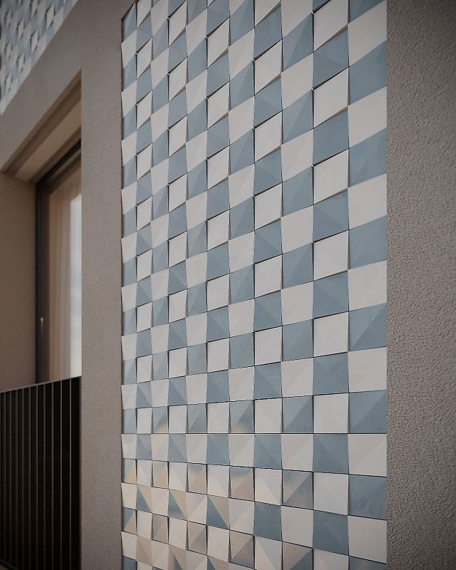 listing 122671052-117 picture-0