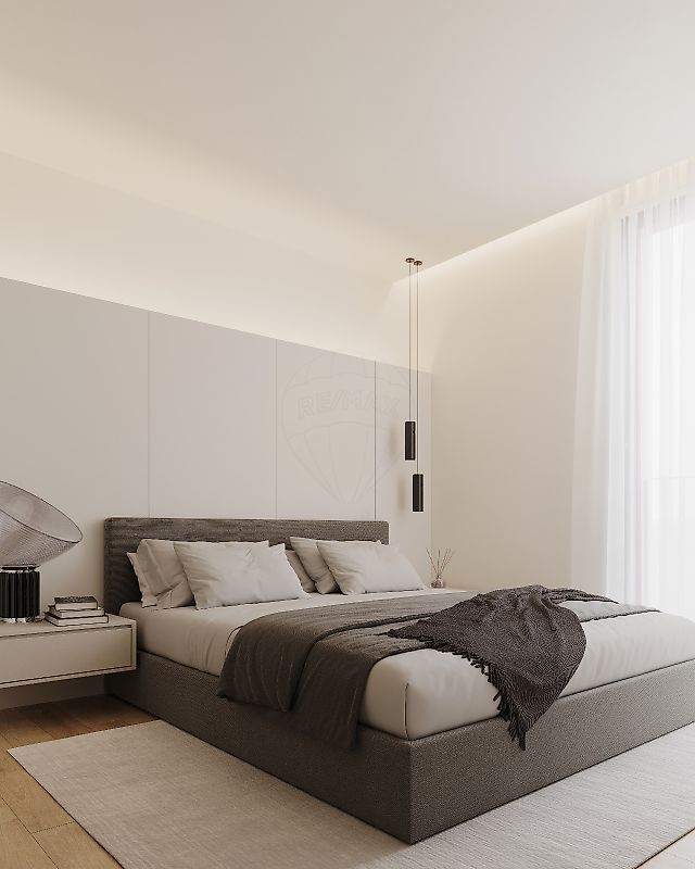 listing 122671052-117 picture-0