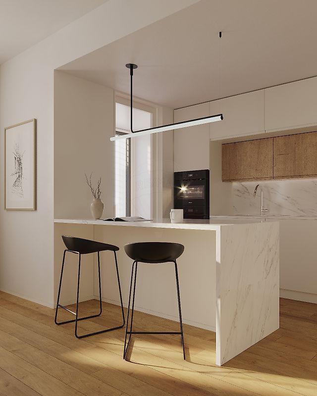 listing 122671052-117 picture-0