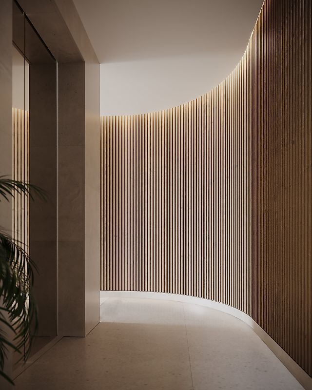 listing 122671052-117 picture-0