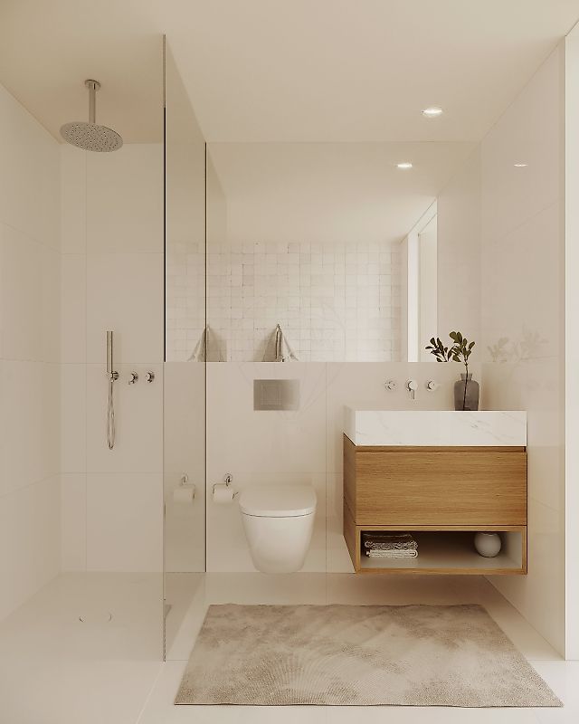 listing 122671052-117 picture-0