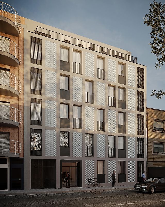 listing 122671052-117 picture-0