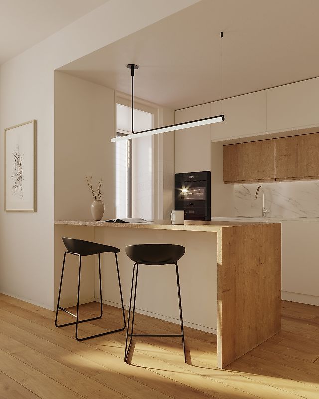 listing 122671052-117 picture-0