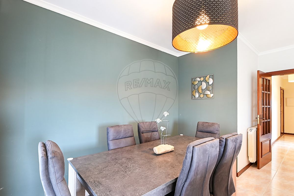 listing 122671045-258 picture-0