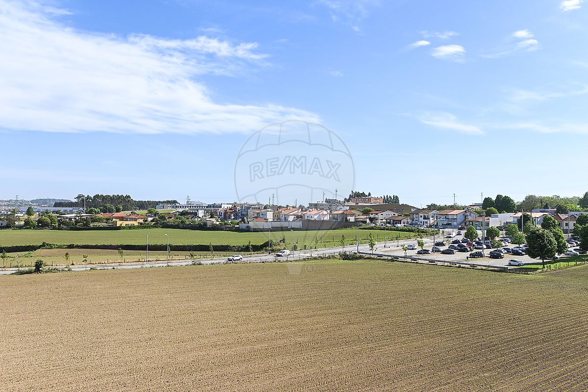 listing 122671045-258 picture-0