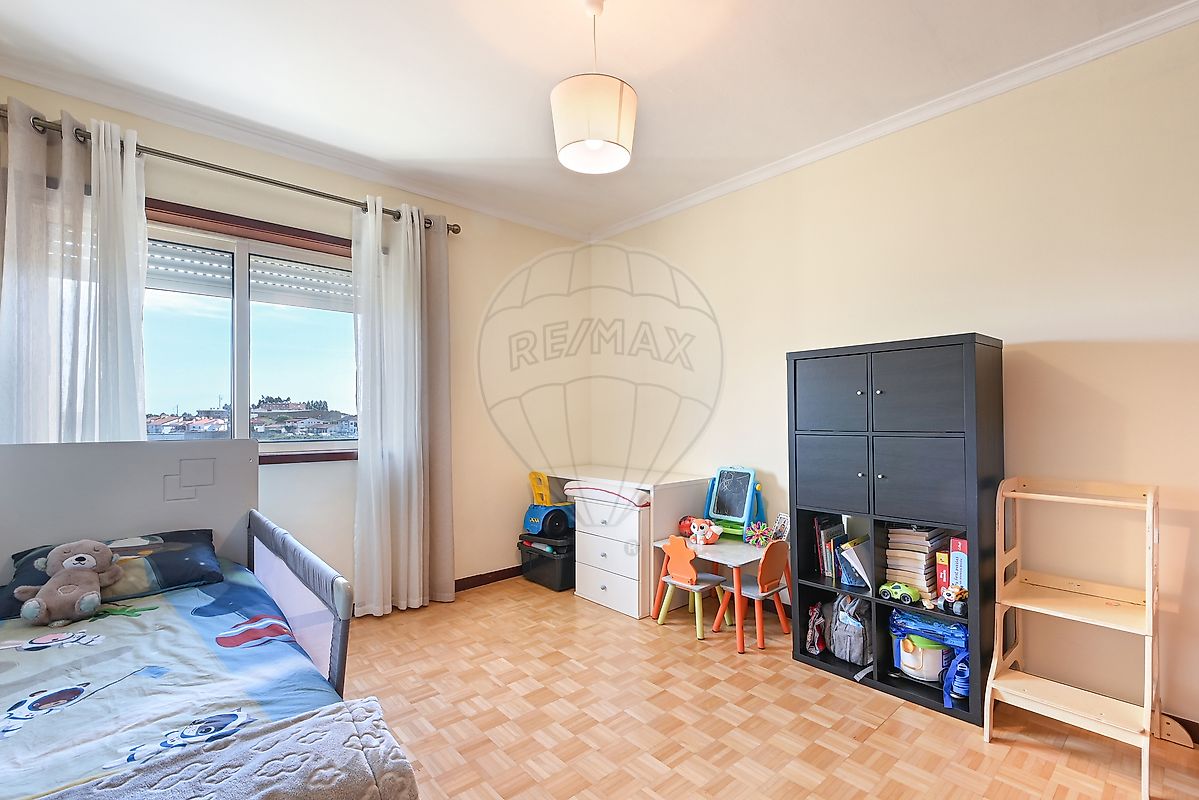 listing 122671045-258 picture-0