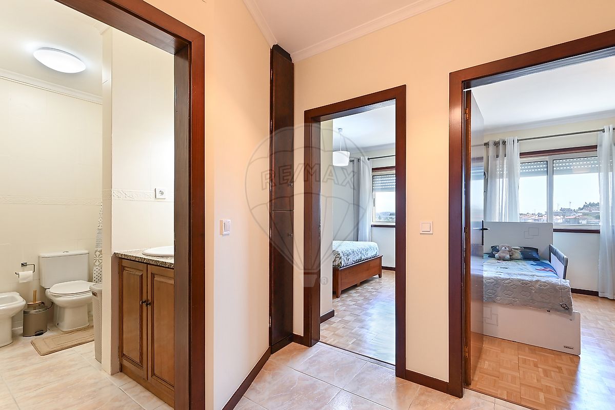 listing 122671045-258 picture-0