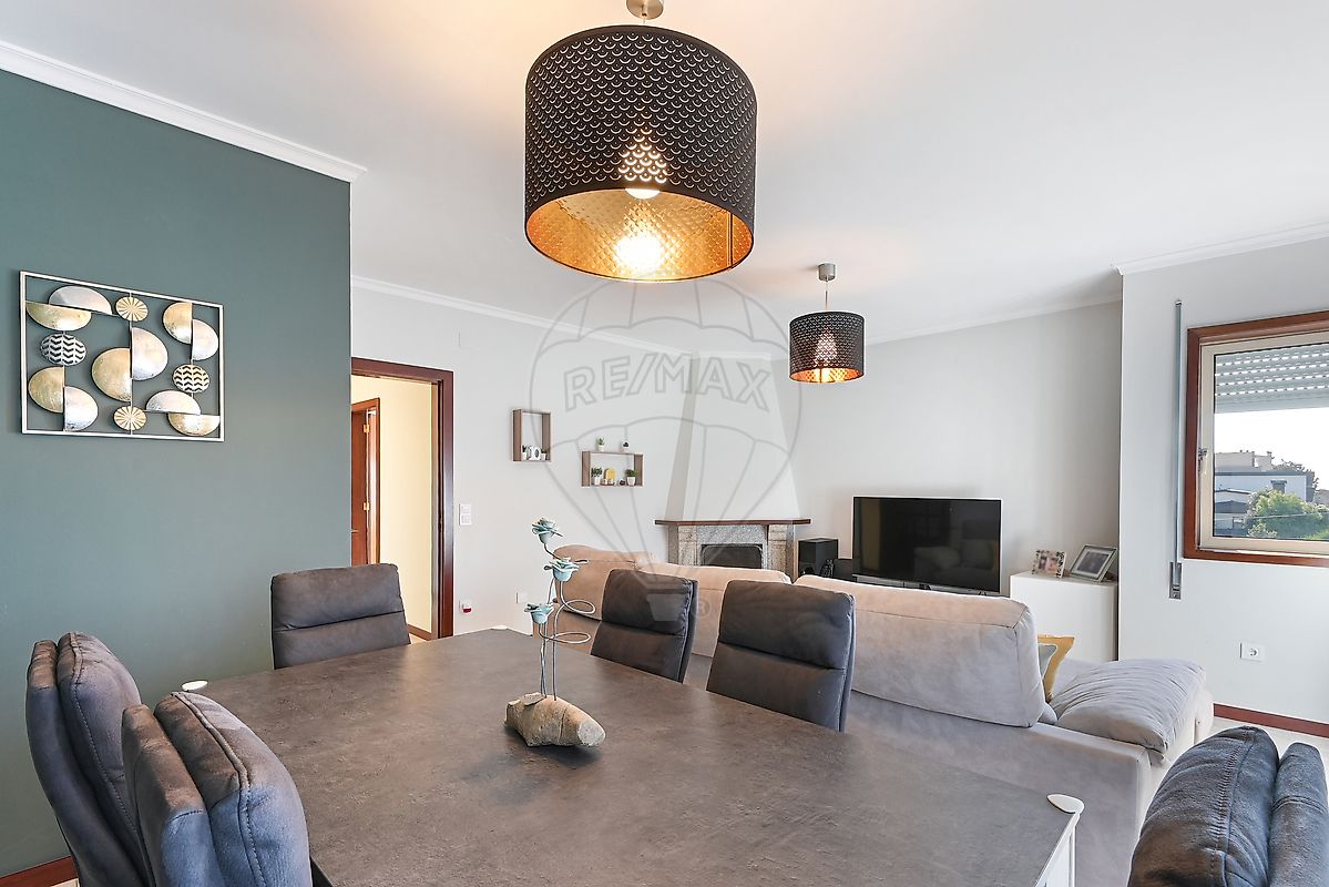 listing 122671045-258 picture-0