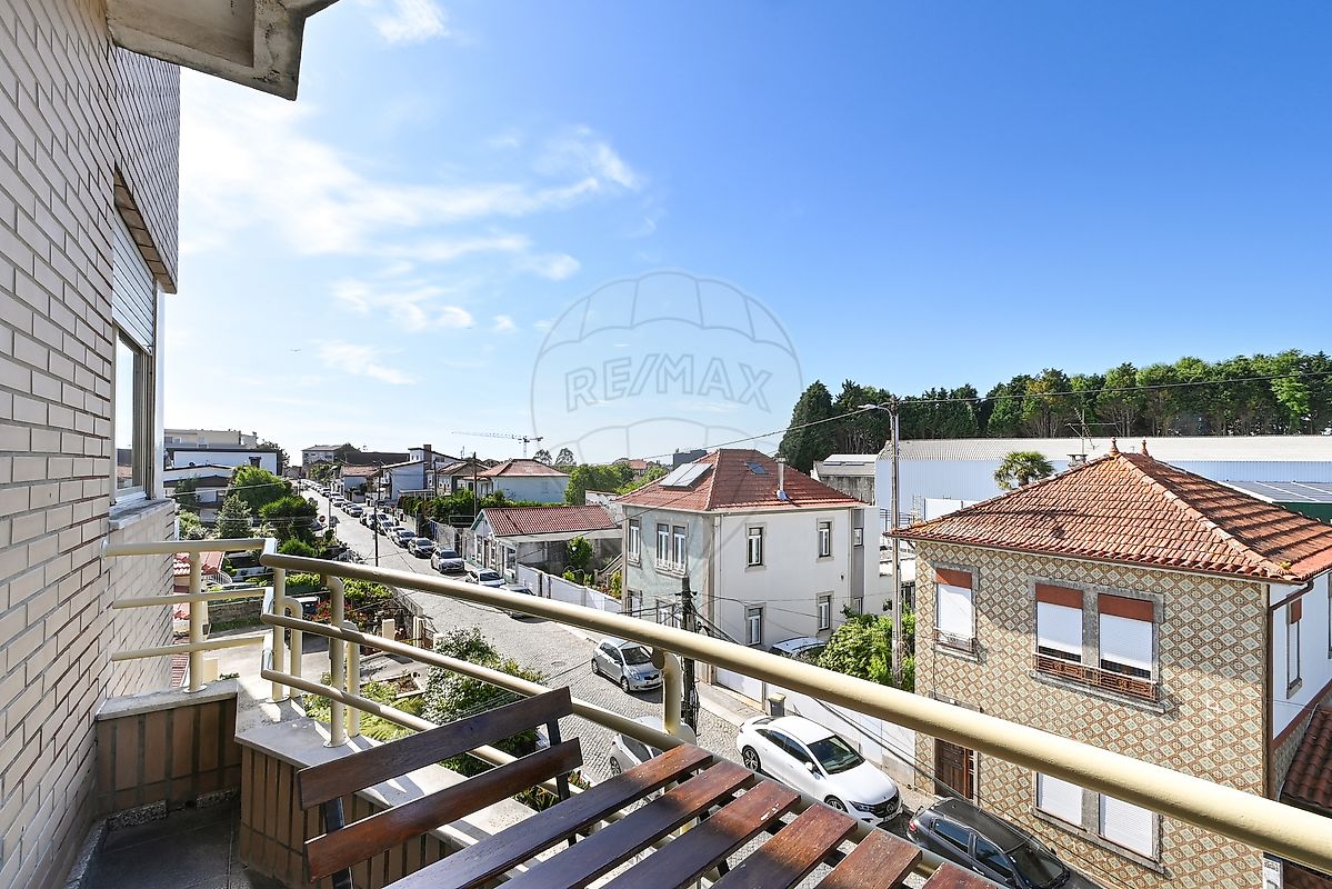 listing 122671045-258 picture-0